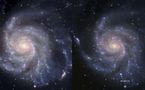 Une supernova proche aide à percer le mystère de ces explosions d'étoiles
