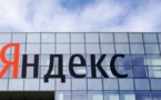 Yandex et Uber vont racheter des actifs de Vezet en Russie