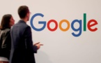 Google accusé de copier une technologie de publicité numérique