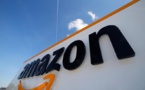 RPT-USA: Amazon propose 10 dollars pour traquer les internautes