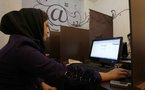 L'Iran rapatrie ses sites internet officiels pour des raisons de sécurité