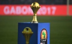 Coupe d'Afrique des Nations de football : Palmarès de 1957 à 2019