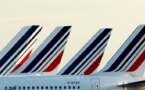 Air France, Emirates, Etihad maintiennent leurs vols vers le Caire