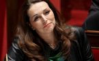 Loi/génocide : piratage du site de Valérie Boyer, qui va déposer plainte