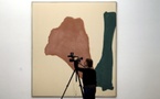 USA: décès de la peintre Helen Frankenthaler à 83 ans