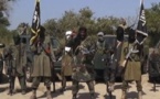 Boko Haram, de la secte islamiste au groupe armé (REPERES)