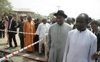 Etat d'urgence au Nigeria: Boko Haram menace d'affronter les troupes gouvernementales