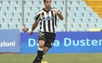 Maroc - Benatia (Udinese) élu meilleur footballeur à l'étranger