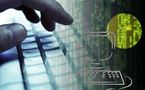 Un hacker saoudien publie les coordonnées de cartes bancaires israéliennes