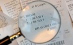 France: le gouvernement entend mettre en place une "TVA sociale"