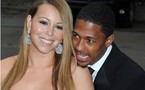 Le mari de Mariah Carey hospitalisé pour une insuffisance rénale