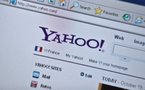 Yahoo! recrute son patron chez PayPal pour relancer le chiffre d'affaires