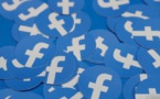 Facebook va apposer sa marque à Instagram