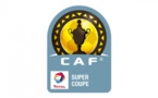 Report Sine die de la Supercoupe d'Afrique (CAF)