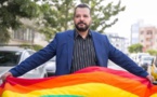 Tunisie: un candidat ouvertement homosexuel à la présidentielle, première contestée