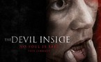 "Devil inside" en tête du box-office nord-américain dès sa sortie