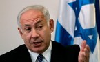 Israël se fait à l'idée que l'Iran possède l'arme nucléaire