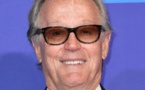 Décès de l'acteur américain Peter Fonda à l'âge de 79 ans