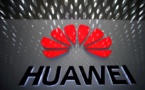 Washington va prolonger les exemptions accordées à Huawei, selon des sources