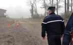 Meurtre d'un adolescent à Etouvans: un deuxième suspect en garde à vue