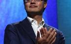 Yahoo! tourne la page du passé avec le départ de son cofondateur Jerry Yang