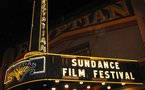 Le 28e Festival de Sundance célèbre un cinéma indépendant américain "mature"