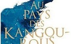 "Au pays des kangourous" : un papa dépressif sous le regard de son fils