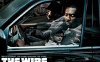 "The Wire", la série US sur le trafic de drogue qui fait école en France