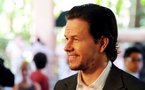 L'acteur Mark Wahlberg désolé après des propos déplacés sur le 11-Septembre