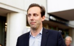 La justice américaine poursuit un ancien ingénieur de Google