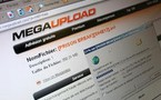 Megaupload.com: la police néo-zélandaise fouille la propriété du fondateur 