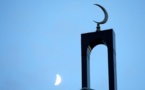 A Paris, une mosquée obtient l'expulsion d'un imam concurrent