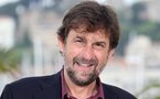 Nanni Moretti présidera le jury du prochain festival de Cannes