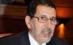 Le nouveau ministre marocain des AE à Alger la semaine prochaine