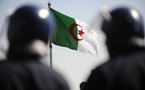 Algérie: un chef d'Aqmi condamné à la peine capitale par contumace