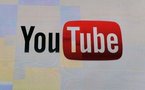 60 heures de vidéo sont mises en ligne chaque minute sur YouTube