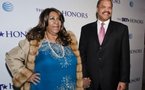Aretha Franklin ne va finalement pas se marier