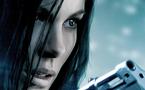 "Underworld: Nouvelle ère" grimpe au sommet du box-office nord-américain