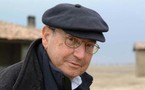 Grèce: décès du cinéaste Théo Angelopoulos dans un accident près du Pirée