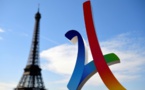 Olympisme: Paris et Dakar s'associent pour les JO-2024 et ceux de la jeunesse en 2022