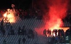 Egypte: 74 morts dans des violences après un match de foot