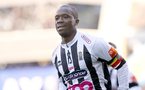 CAN-2012 - Burkina: retraite internationale pour le capitaine Mahamoudou Kéré
