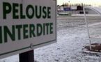Grand froid : huit nouveaux morts en Pologne