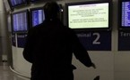 France: appel à la grève dans le transport aérien du 6 au 9 février