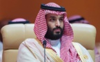 Ben Salman : J'assume l'entière responsabilité de l'assassinat de Khashoggi