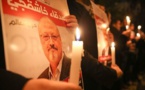 Washington Post : Khashoggi avait raison