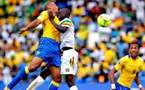CAN-2012 - Le Mali élimine le Gabon aux tirs au but et va en demi-finale