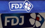 L'Etat espère plus d' 1 milliard d'euros de la privatisation de la FDJ