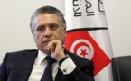 Présidentielle en Tunisie: "Khalil Tounes", l'émission caritative de Nabil Karoui