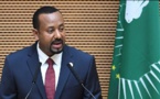 Le Nobel d'Abiy Ahmed doit l'encourager à "plus de réformes" pour les droits humains (Amnesty)